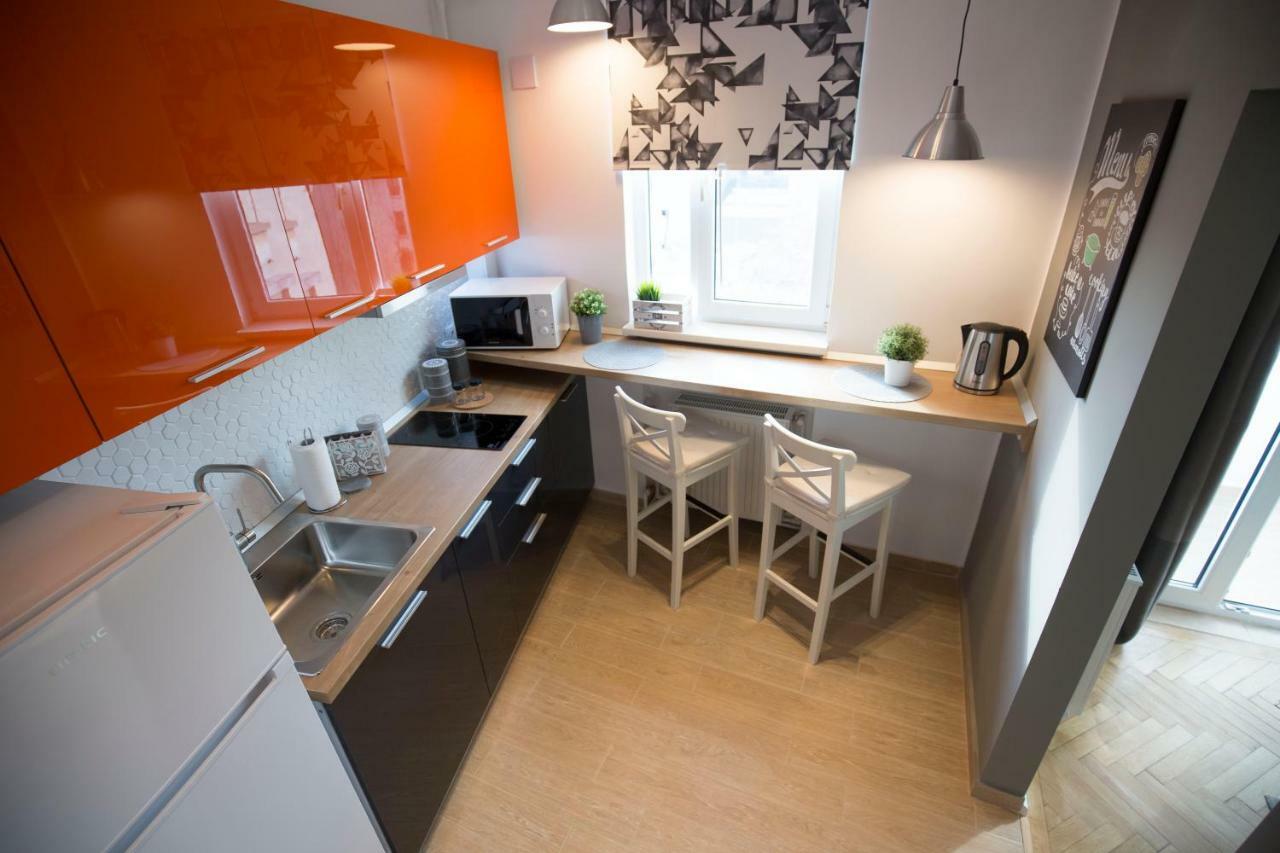 Central Up Studio Bukareszt Zewnętrze zdjęcie
